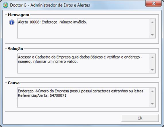 http://centralonline.prosoft.com.br/arquivos/col_uploadtexto/colservico/00000110/00017816/2.JPG