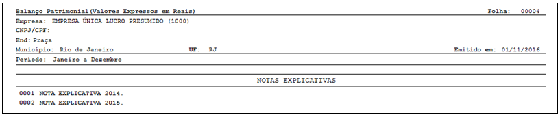 http://centralonline.prosoft.com.br/arquivos/col_uploadtexto/colservico/00000110/00043377/IMG002_10944.png
