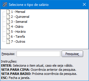 http://centralonline.prosoft.com.br/arquivos/col_uploadtexto/colservico/00000110/00047949/16322_7.png