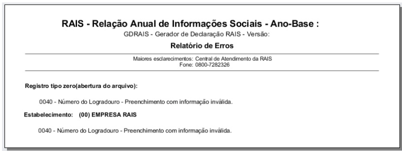 http://centralonline.prosoft.com.br/arquivos/col_uploadtexto/colservico/00000110/00048772/ERRO%201.png