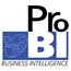 ProBi