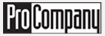ProCompany