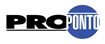 ProPonto