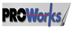 ProWorks
