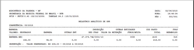 http://centralonline.prosoft.com.br/upload_externo/98000/colservico/00000110/00000708/00632353.JPG