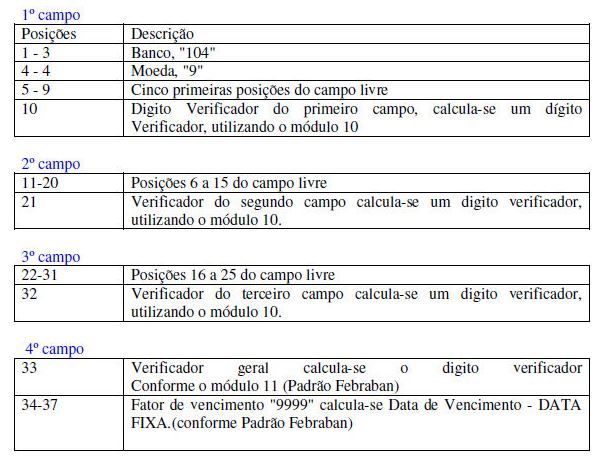http://centralonline.prosoft.com.br/upload_externo/98000/colservico/00000110/00001964/00543385.JPG