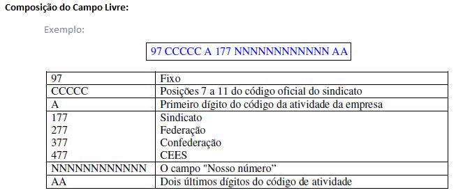 http://centralonline.prosoft.com.br/upload_externo/98000/colservico/00000110/00001964/00543386.JPG