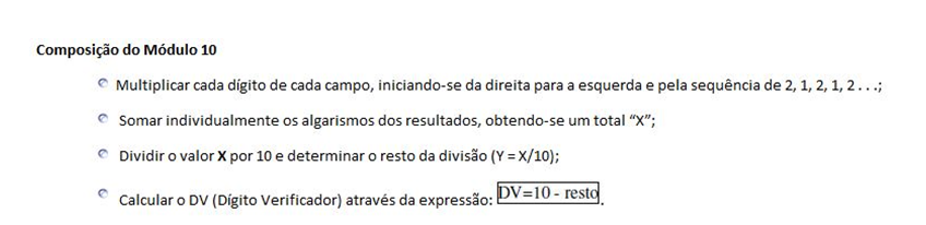http://centralonline.prosoft.com.br/upload_externo/98000/colservico/00000110/00001964/00600509.png