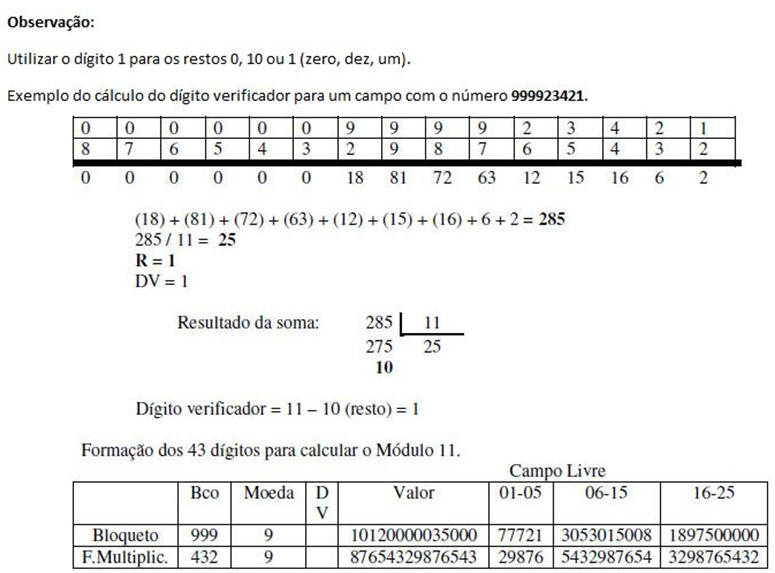 http://centralonline.prosoft.com.br/upload_externo/98000/colservico/00000110/00001964/00600513.png