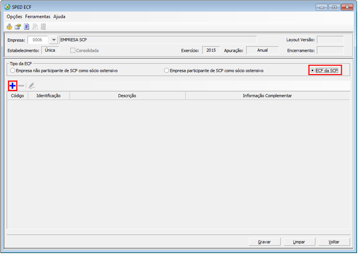 RESOLUCIÓN DE EDUCATICS COMO OEC MDT-SCP-2023-0076