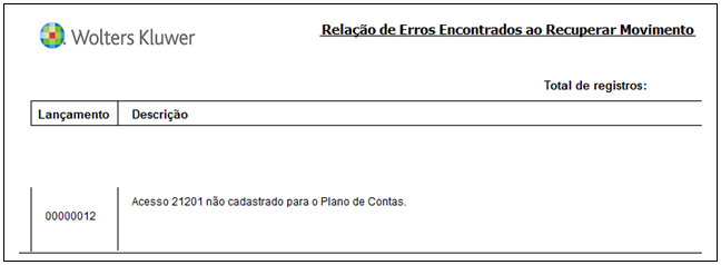 https://centralonline.prosoft.com.br/arquivos/col_uploadtexto/colservico/00000110/00034147/IMG005_2281.png