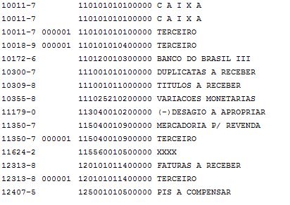 https://centralonline.prosoft.com.br/arquivos/col_uploadtexto/colservico/00000110/00035337/IMG_10116.009.JPG