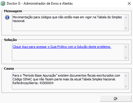 https://centralonline.prosoft.com.br/arquivos/col_uploadtexto/colservico/00000110/00052554/MENSAGEM%20DE%20ERRO.png