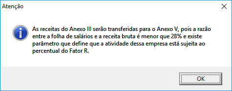 https://centralonline.prosoft.com.br/arquivos/col_uploadtexto/colservico/00000110/00053092/34347_2.png