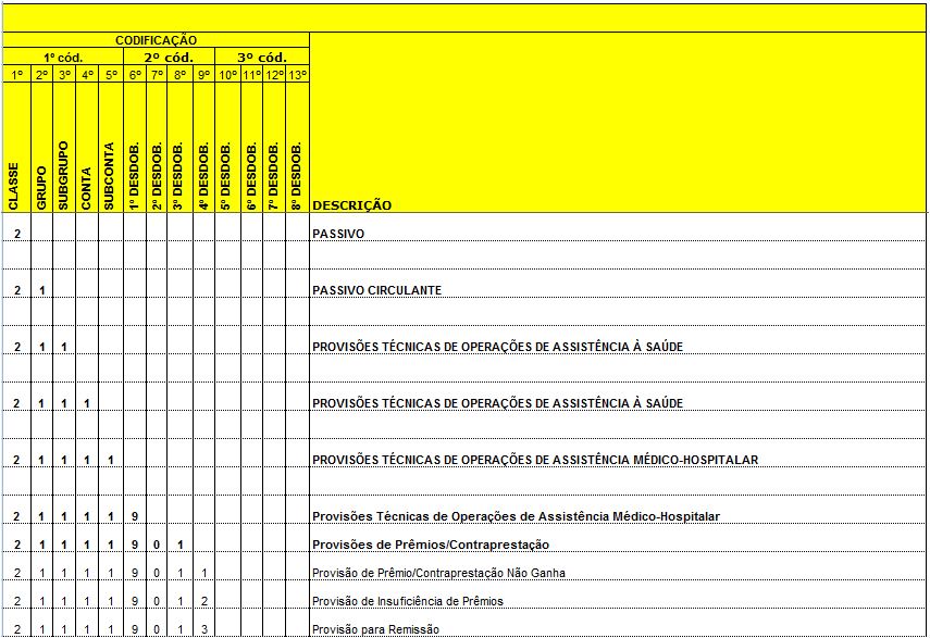 https://centralonline.prosoft.com.br/upload_externo/98000/colservico/00000110/00017123/00516378.JPG