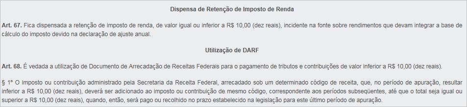 https://centralonline.prosoft.com.br/upload_externo/98000/colservico/00000110/00017470/00578672.JPG